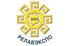     -2025