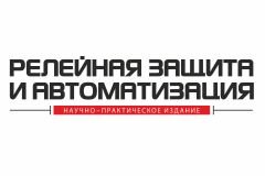 ����� ����� ������� ��������� ������ � �������������!�