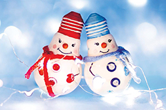 � ������������ �����������!