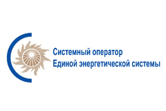 � ������� ������������ ������������ �� ��� ��ѻ ��������������� ������ ���������� ����