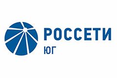 �������� �������� �� ��������� ����� �������� ������������