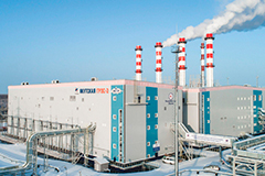 �� �������� ����-2 ����� �������� ������������� ������� ����������� ������ ������������