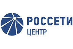 ������������ ���������� �������������� �� �������������