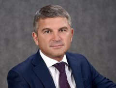 �������� ����� - ������������ ����������� ������� 