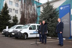 ������������ ���������� �������������� �� �������������