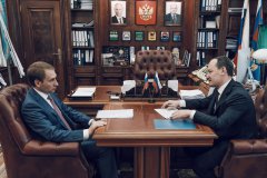 ����� ����������������� ������ � ��������� �������� ������� ������ � �������������� ��������� ���