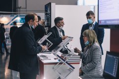 � �����-���������� � ��� ����������̻ ������ ������������� ������������������ �������� �������������߻