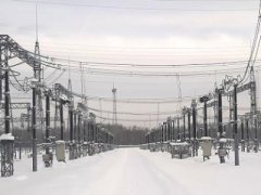 Два узловых центра энергоснабжения Урала переведены на дистанционное управление