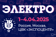 33-   . .    . -2025