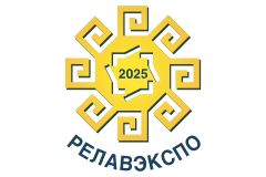     -2025