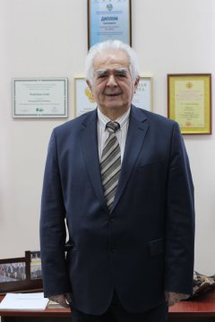 ������ ���� ���������� ����������