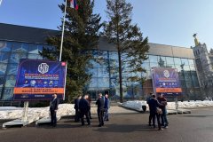 ����� ���������� ������������ ��� ��������-��������������� ��������� ������������� ��ʻ