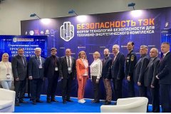 ����� ���������� ������������ ��� ��������-��������������� ��������� ������������� ��ʻ