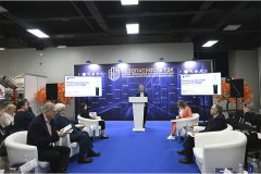 ����� ���������� ������������ ��� ��������-��������������� ��������� ������������� ��ʻ