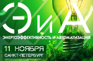 ��������� ���: ����������������� ���������� � �������� ������������� � ������� �������������� � ���� � ����������� � ������������� ������������
